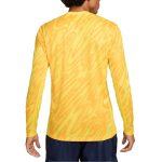 Shop Shop AAAA – Argentina National Team Jerseys & T-Shirts for True Fans – Argentina National Team Jerseys & T-Shirts for True Fans